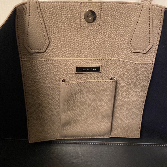Tory Burch Perry tote - Picture 7 of 10